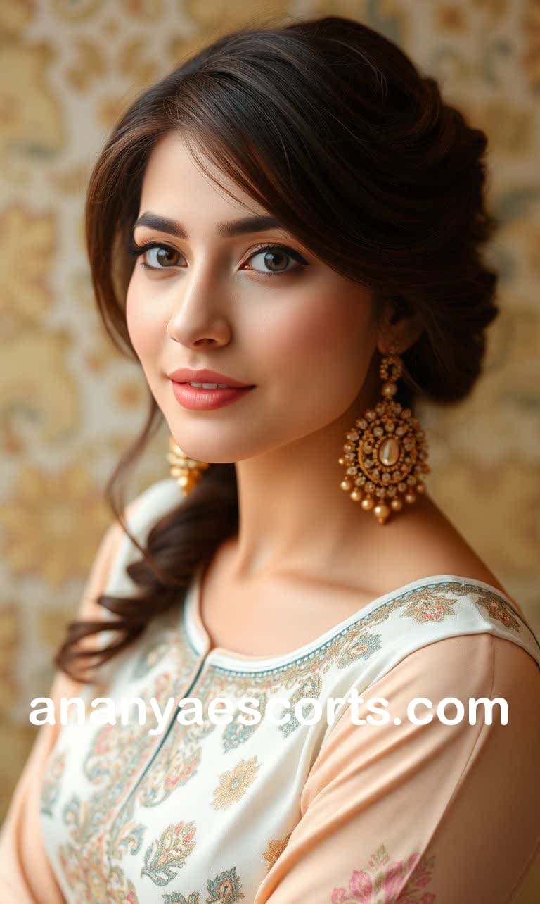 Theni Escort Service