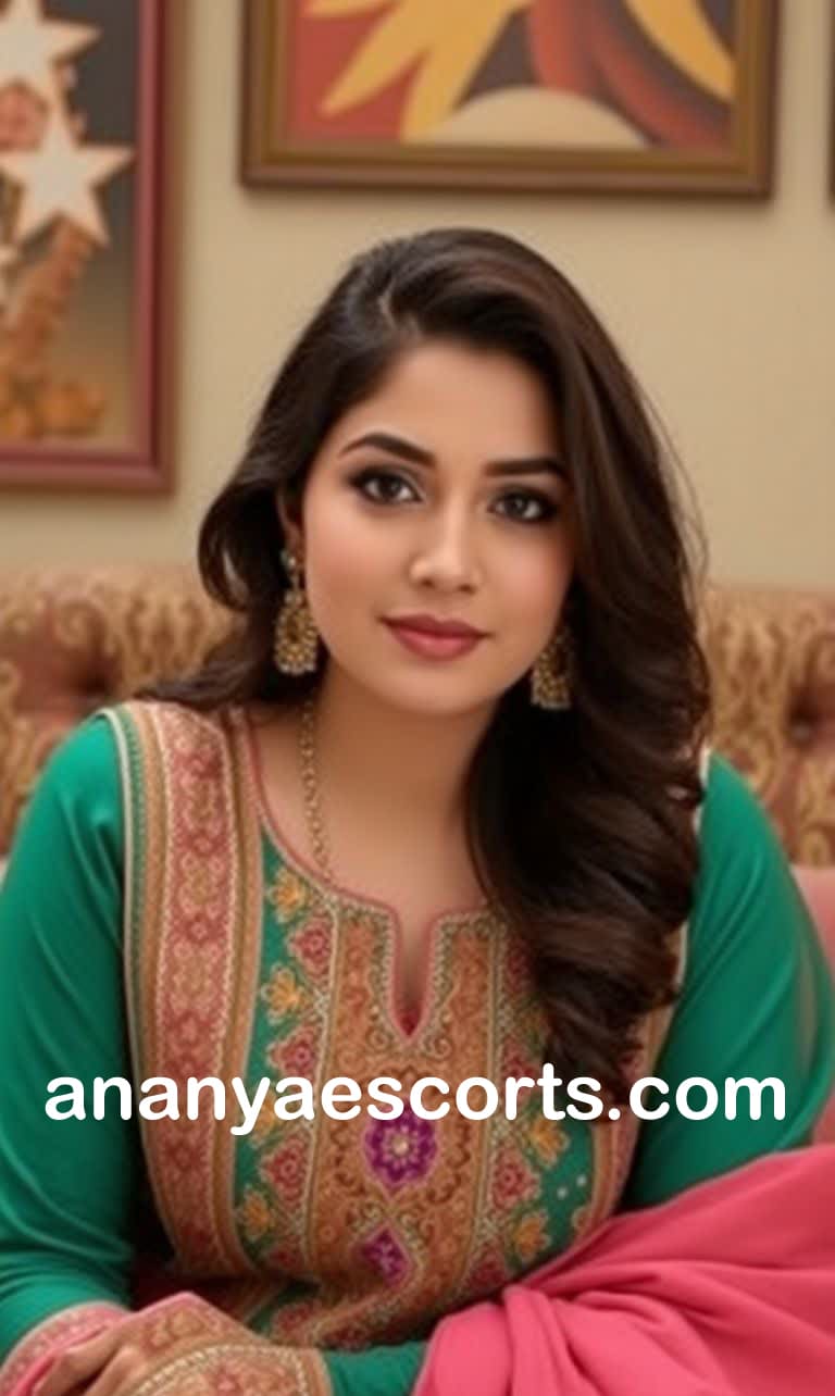 Theni Escorts