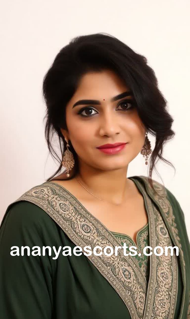 Theni Escort Service