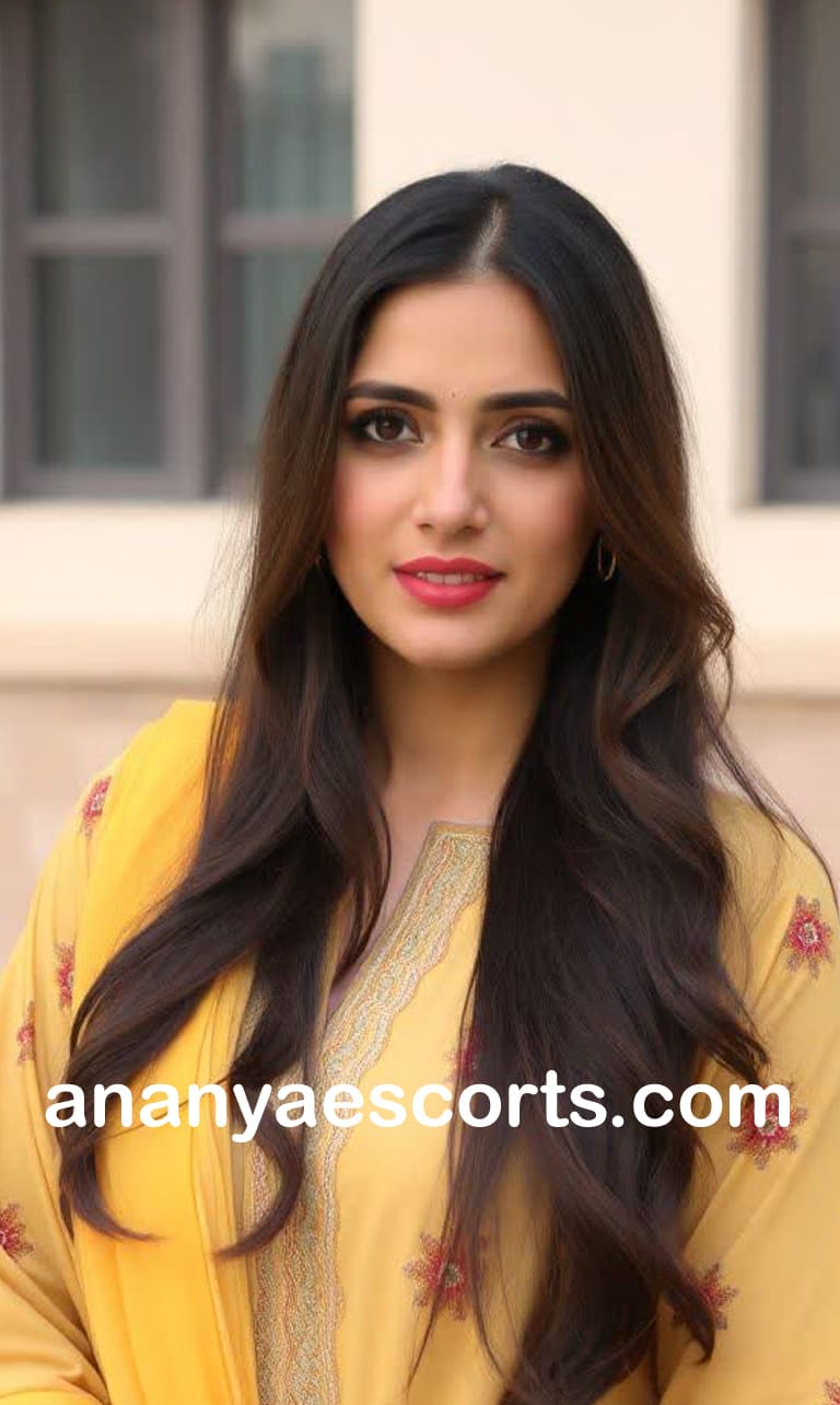 Theni Escorts