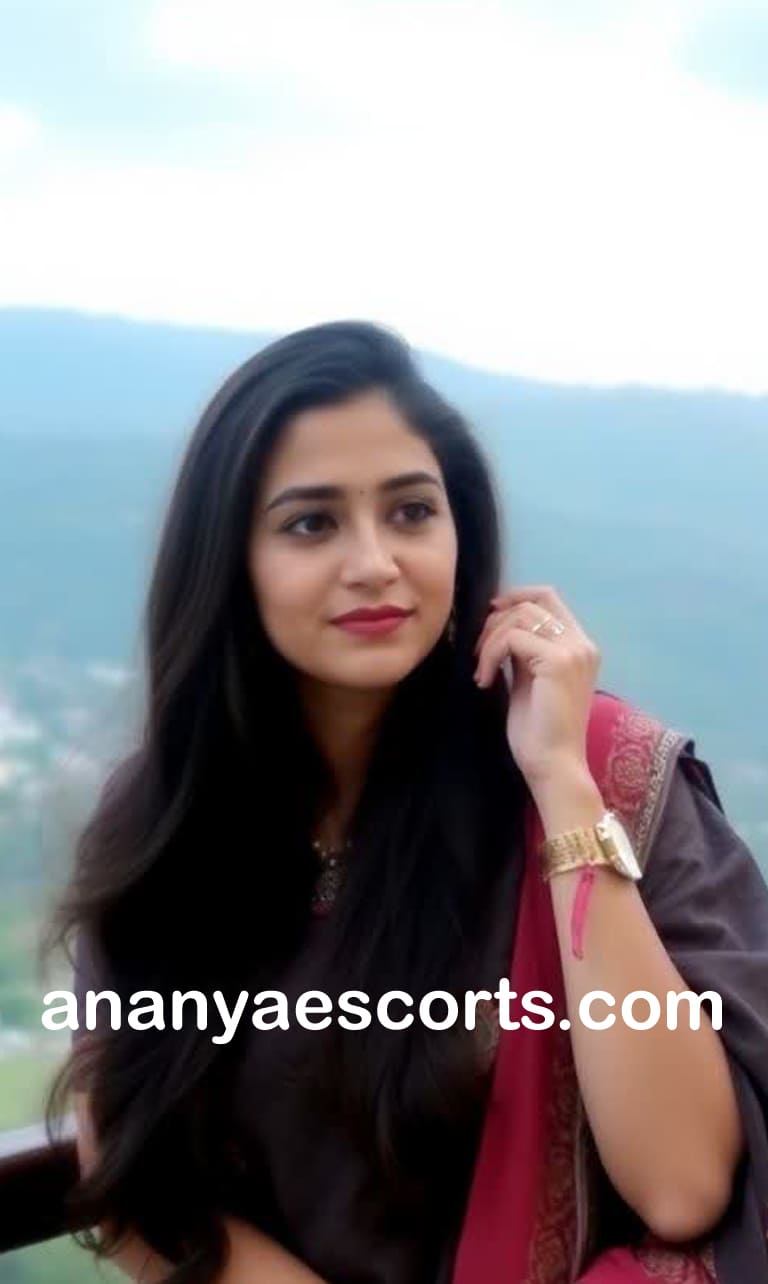 Theni Escorts
